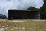 1809 Carminati Road - Photo 34