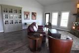1809 Carminati Road - Photo 4
