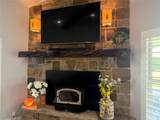 1809 Carminati Road - Photo 5