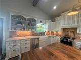 1809 Carminati Road - Photo 6