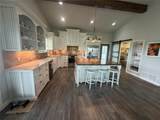 1809 Carminati Road - Photo 7