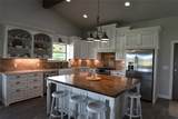 1809 Carminati Road - Photo 8