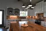 1809 Carminati Road - Photo 9