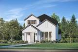 11633 Empress Drive - Photo 1