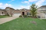 214 Stonehollow Way - Photo 1