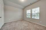 214 Stonehollow Way - Photo 10