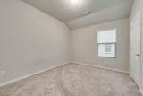 214 Stonehollow Way - Photo 11