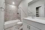 214 Stonehollow Way - Photo 12