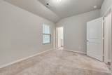 214 Stonehollow Way - Photo 13