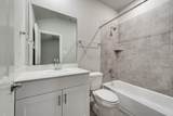 214 Stonehollow Way - Photo 14