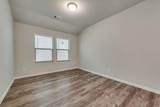 214 Stonehollow Way - Photo 15