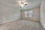 214 Stonehollow Way - Photo 16