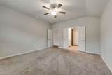 214 Stonehollow Way - Photo 17