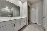 214 Stonehollow Way - Photo 18