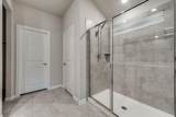 214 Stonehollow Way - Photo 19