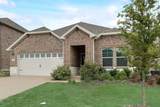 214 Stonehollow Way - Photo 2