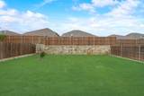 214 Stonehollow Way - Photo 20