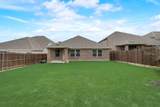 214 Stonehollow Way - Photo 21