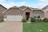214 Stonehollow Way - Photo 4