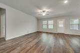 214 Stonehollow Way - Photo 5