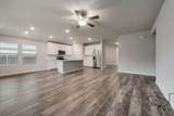 214 Stonehollow Way - Photo 6