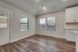 214 Stonehollow Way - Photo 7