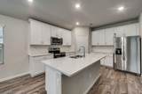 214 Stonehollow Way - Photo 8