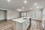 214 Stonehollow Way - Photo 9
