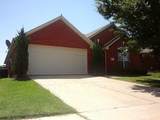 6912 Longhorn Trail - Photo 1