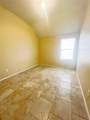 6912 Longhorn Trail - Photo 13