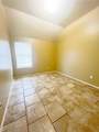 6912 Longhorn Trail - Photo 14