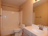 6912 Longhorn Trail - Photo 15