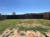 6912 Longhorn Trail - Photo 16