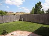 6912 Longhorn Trail - Photo 17