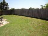 6912 Longhorn Trail - Photo 18