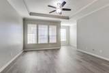 15819 Breedlove Place - Photo 11