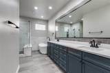 15819 Breedlove Place - Photo 12