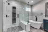 15819 Breedlove Place - Photo 13