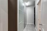 15819 Breedlove Place - Photo 14