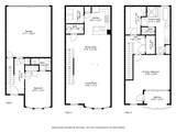15819 Breedlove Place - Photo 15