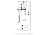 15819 Breedlove Place - Photo 16