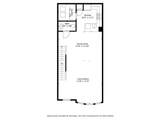 15819 Breedlove Place - Photo 17