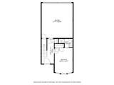 15819 Breedlove Place - Photo 18