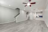 15819 Breedlove Place - Photo 2