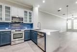 15819 Breedlove Place - Photo 4