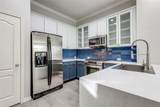 15819 Breedlove Place - Photo 5
