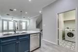 15819 Breedlove Place - Photo 6