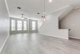 15819 Breedlove Place - Photo 7