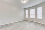 15819 Breedlove Place - Photo 8
