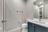 15819 Breedlove Place - Photo 9